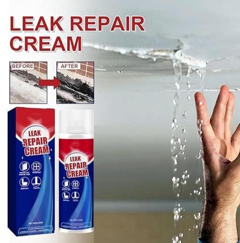 FlexiSeal™ Waterproof Sealant Spray 100g