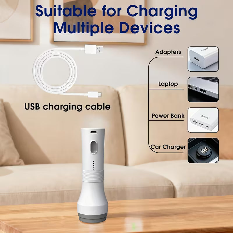 Compact Vacuum Storage Bags with Pump