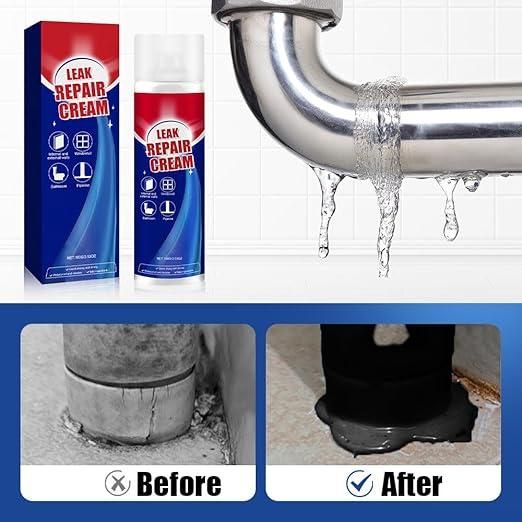 FlexiSeal™ Waterproof Sealant Spray 100g