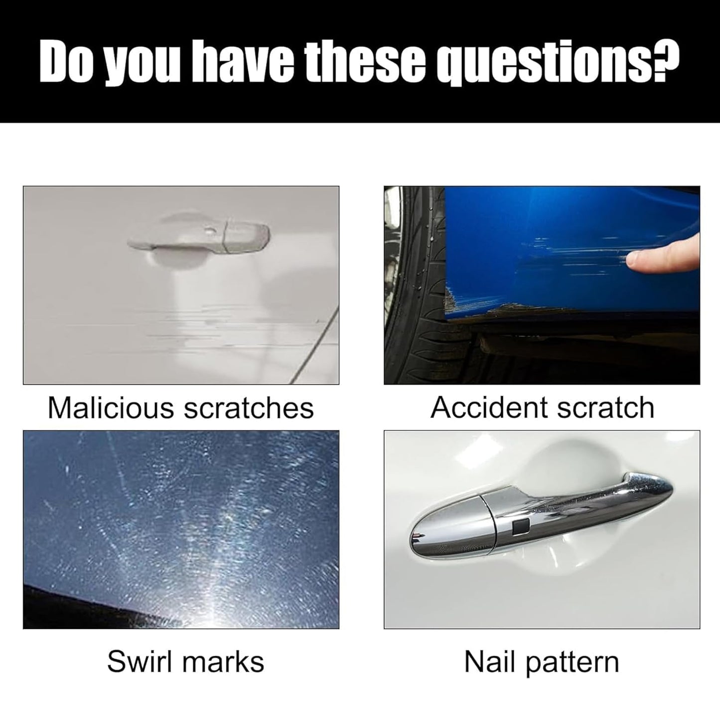 2339